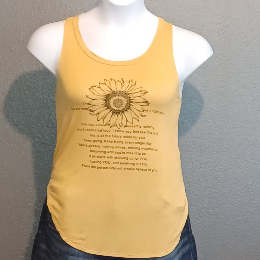 DIRTEE LAUNDRY